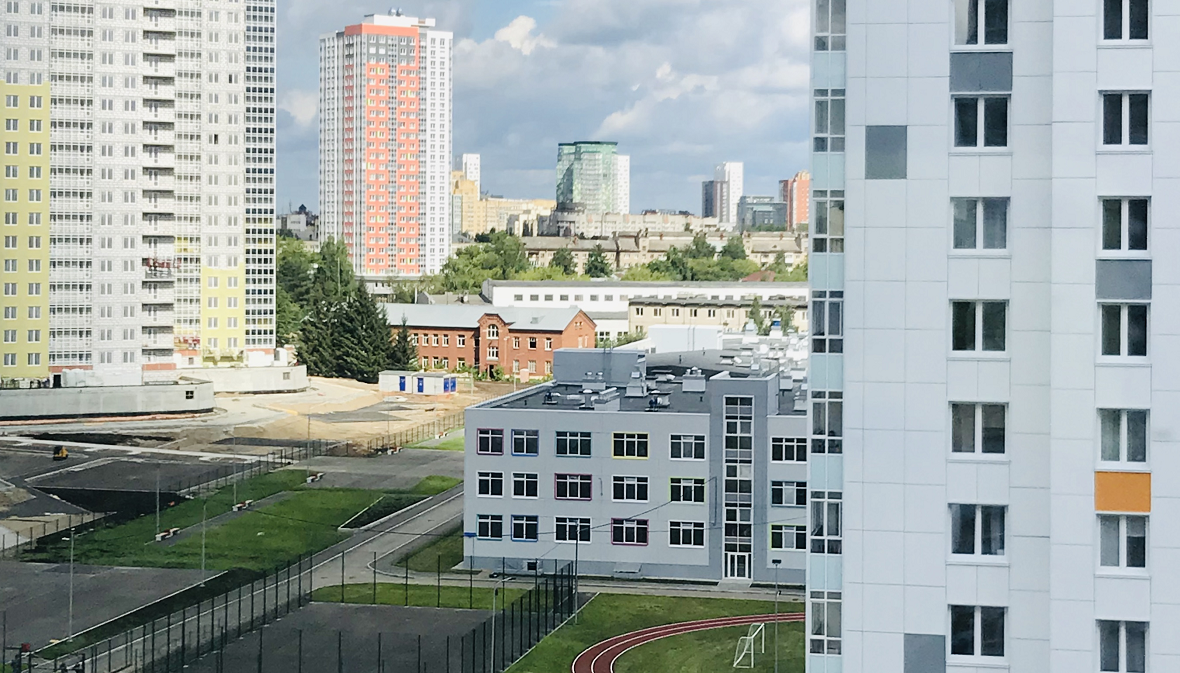 Фото: Архив РБК Пермь