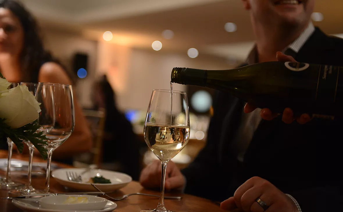 Darren McCollester / Getty Images