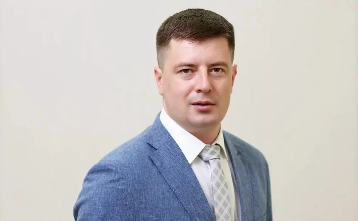 РБК Черноземье