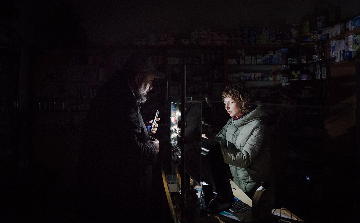 Gaelle Girbes / Getty Images