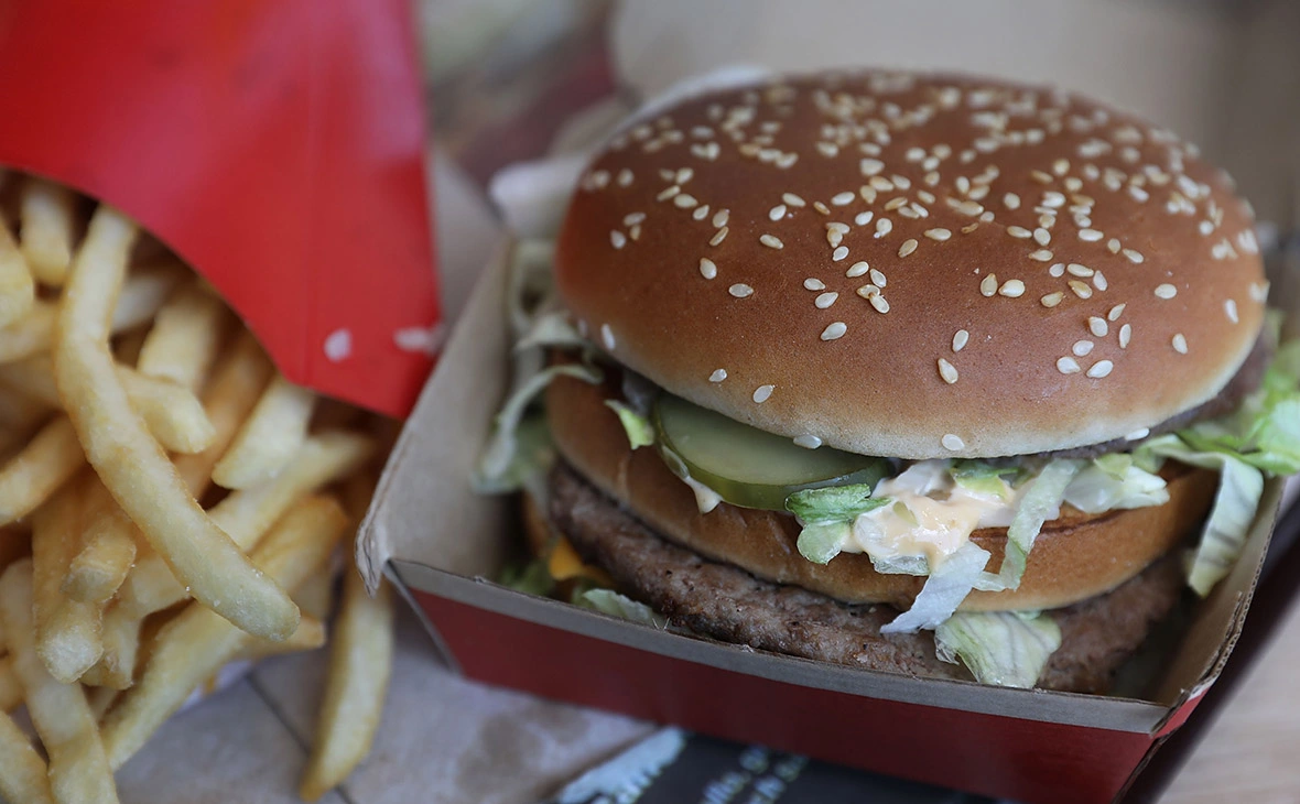 Joe Raedle / Getty Images