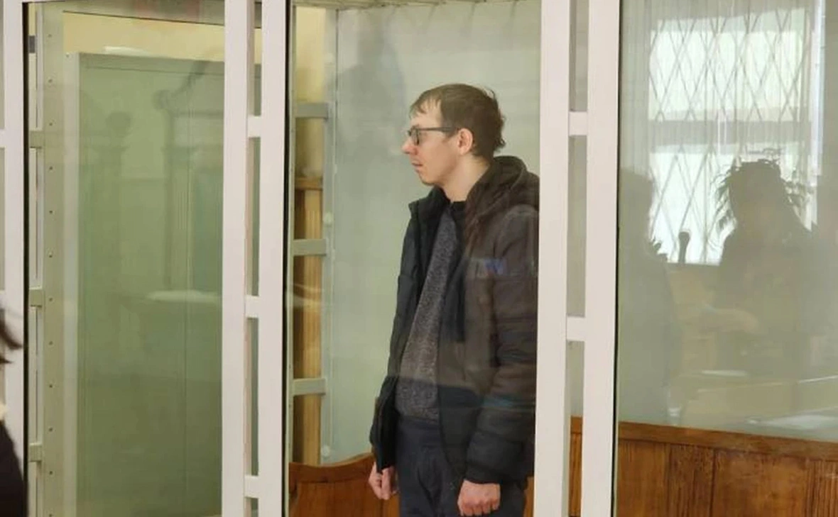 Объединенная пресс-служба судов г. Санкт-Петербурга