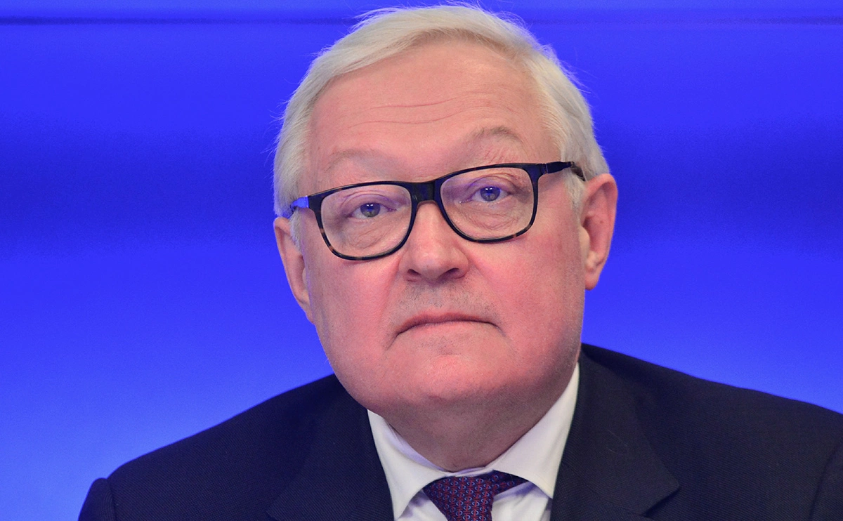 Павел Кашаев / Global Look Press