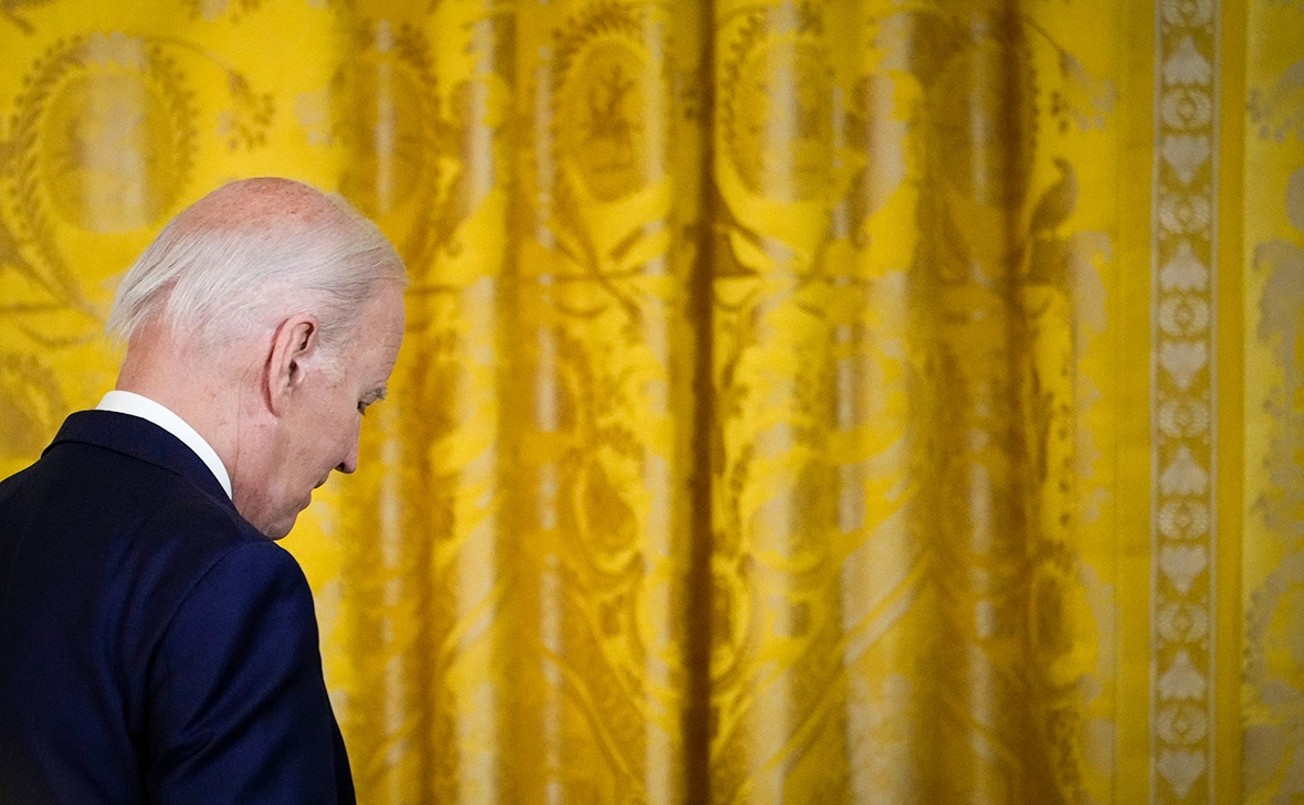 Drew Angerer / Getty Images