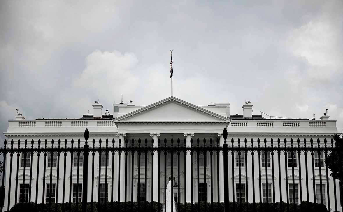 Samuel Corum / Getty Images