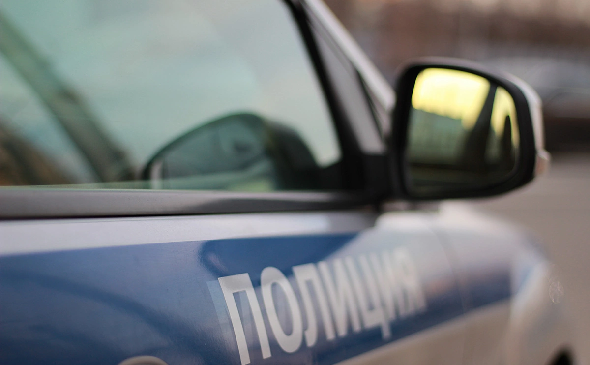 Никита Попов / РБК