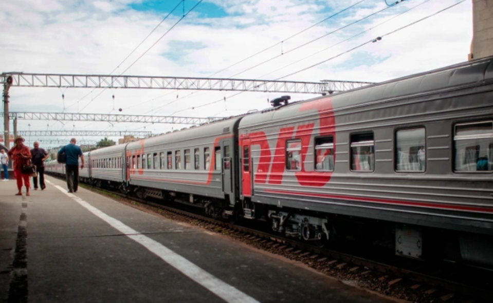 Владислав Шатило / РБК