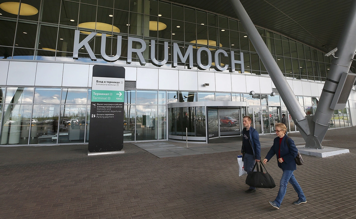 Егор Алеев / ТАСС