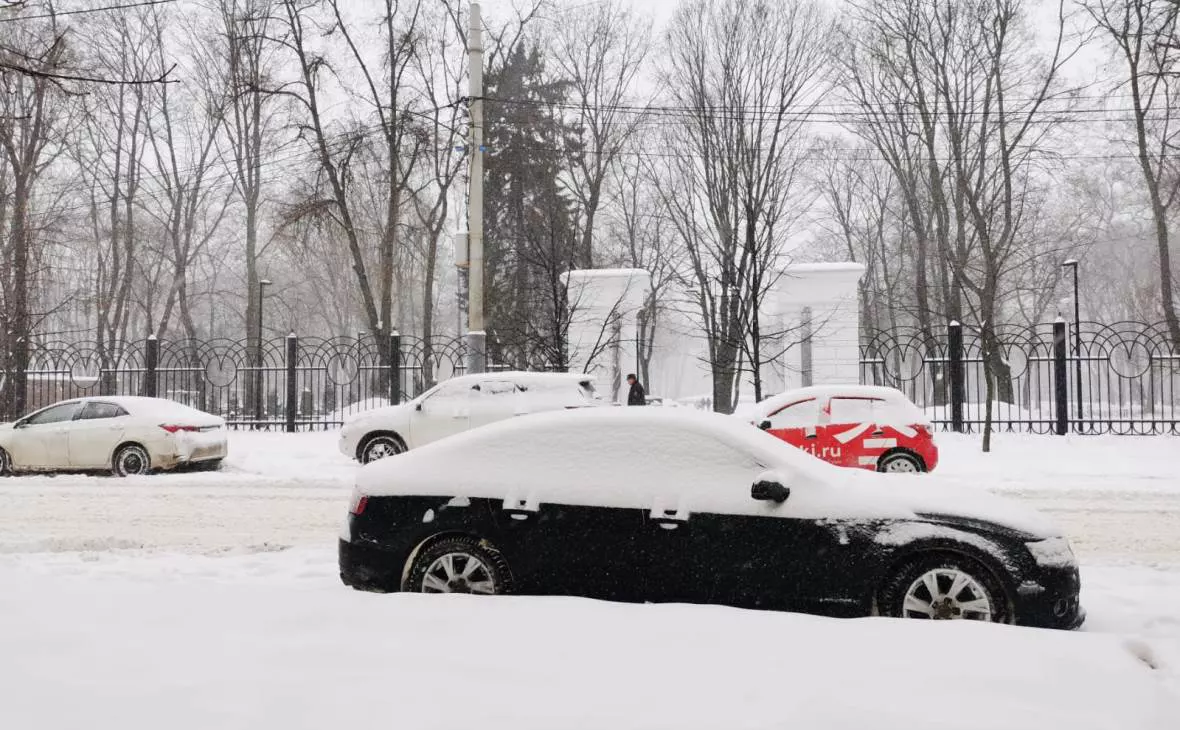 РБК Черноземье
