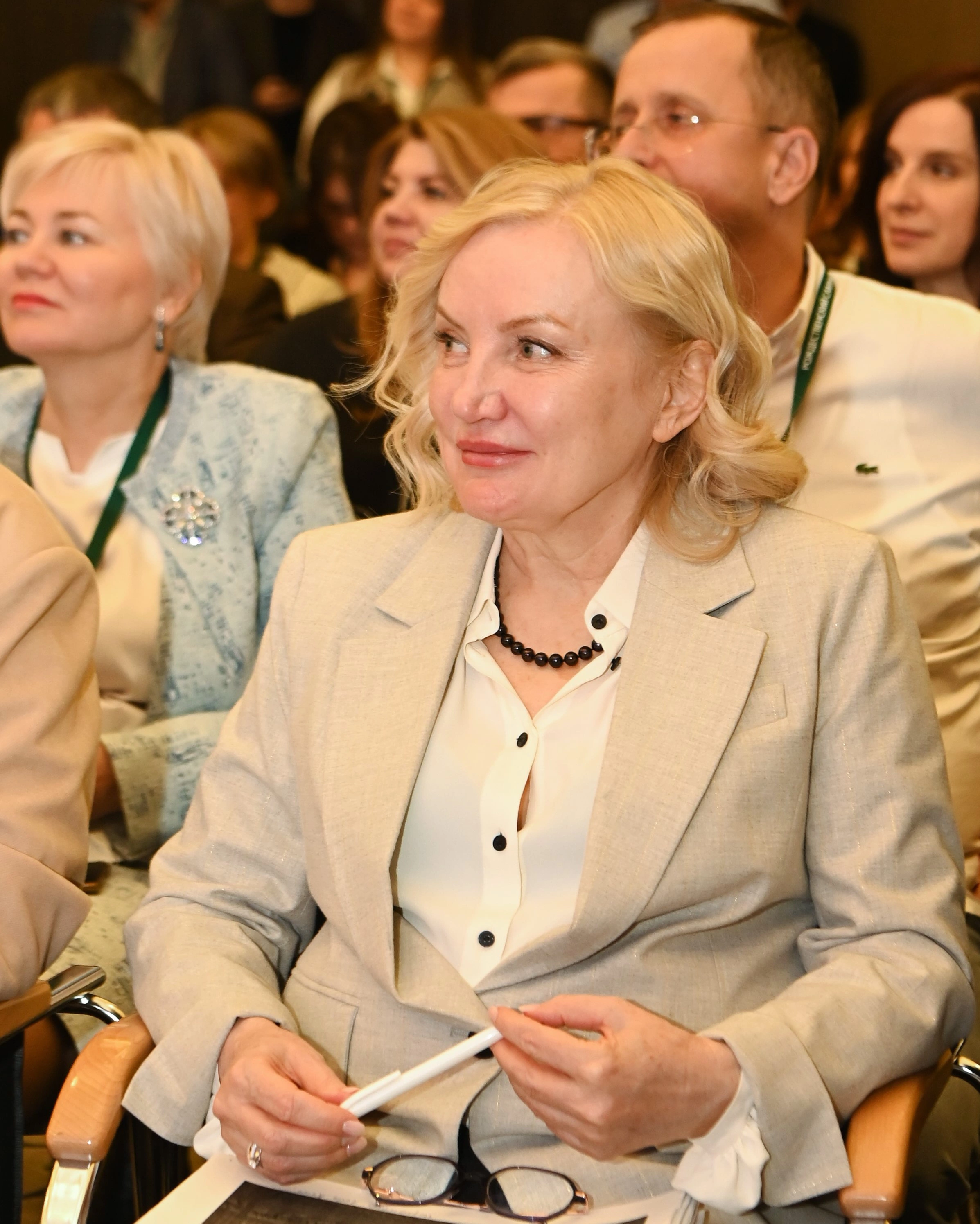 РБК Тюмень