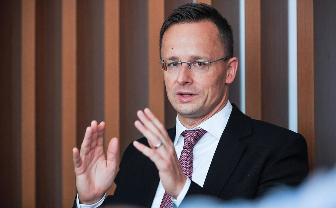 Max Kovalenko / imago-images.de / Global Look Press