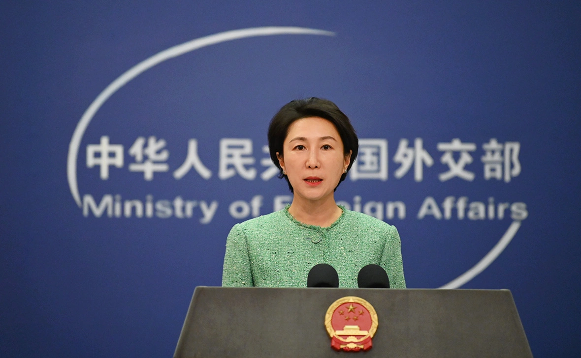 Johannes Neudecker / dpa / Global Look Press