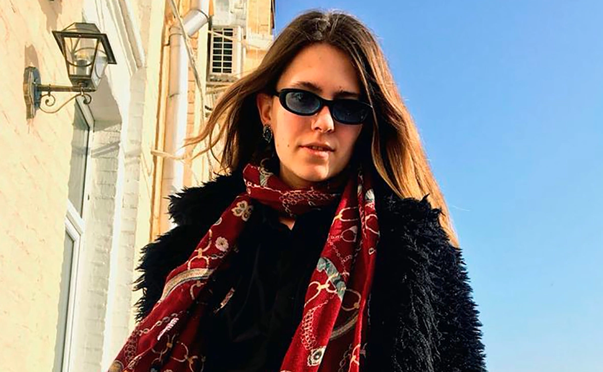 sotrue.voice / Instagram (входит в корпорацию Meta, признана экстремистской и запрещена в России)