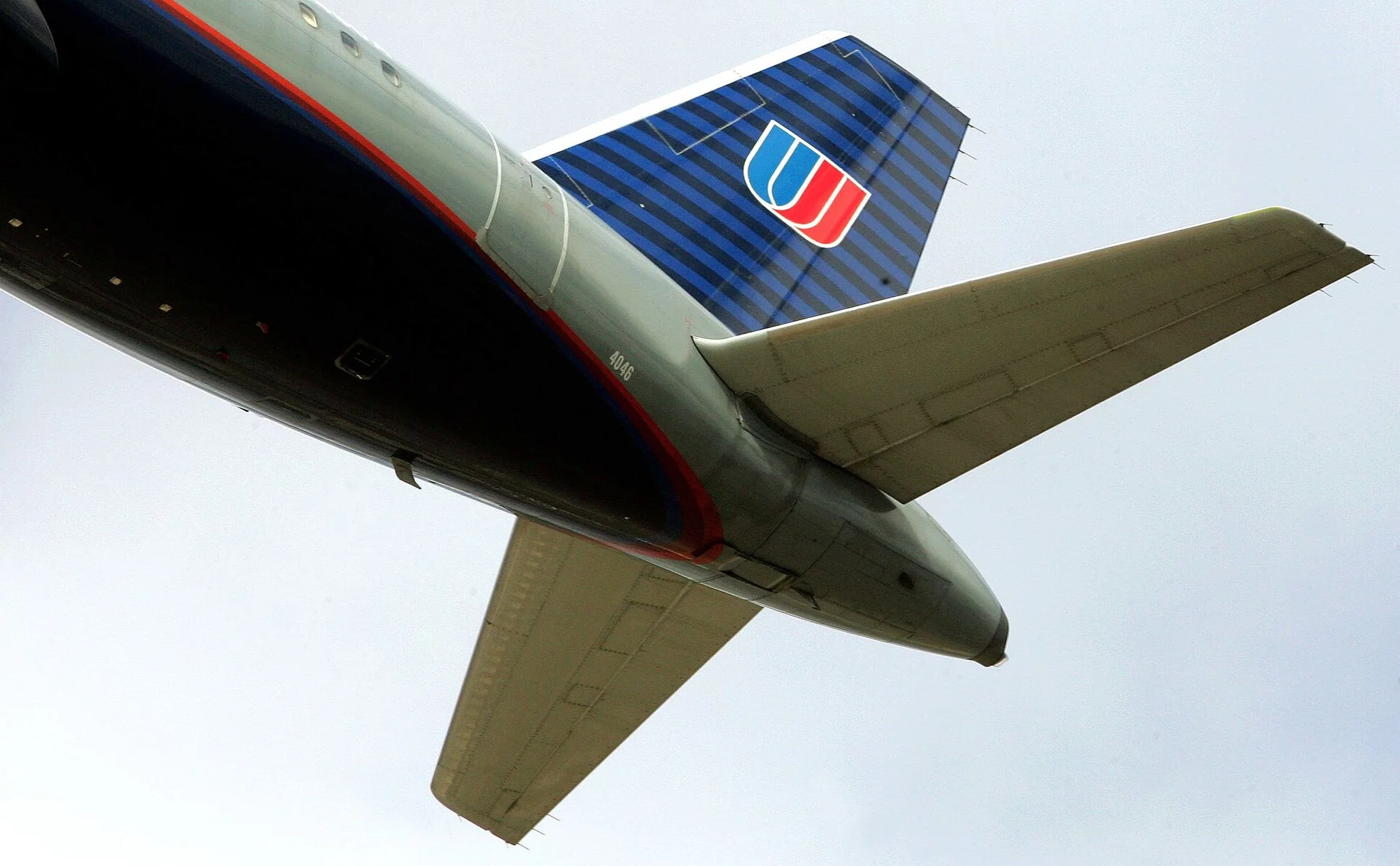 Tim Boyle / Getty Images