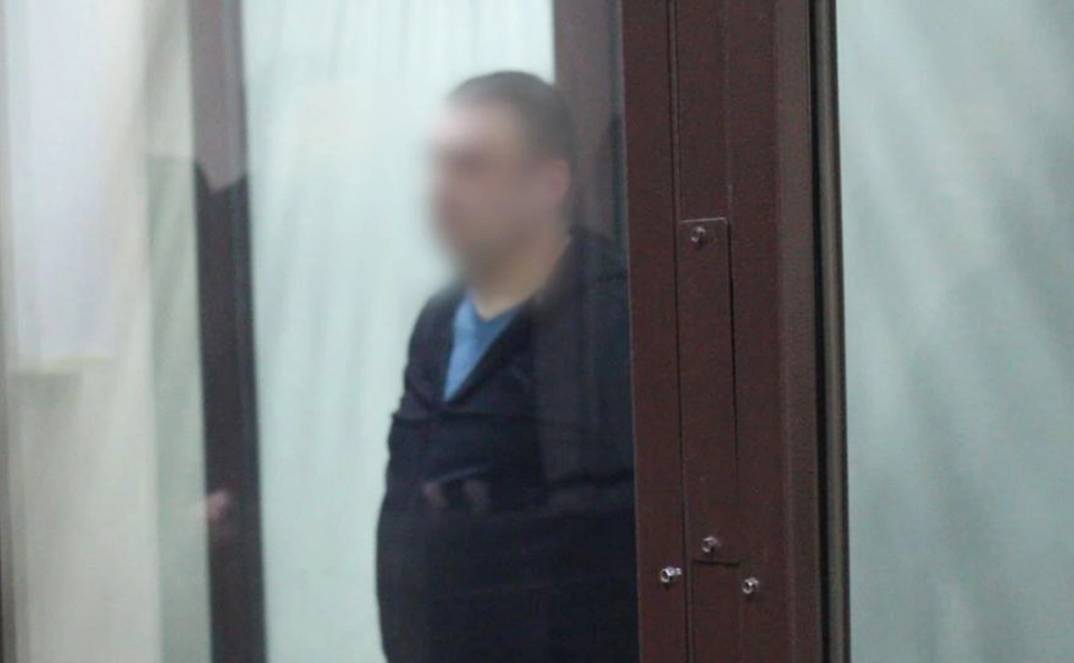 prok_omsk / Telegram