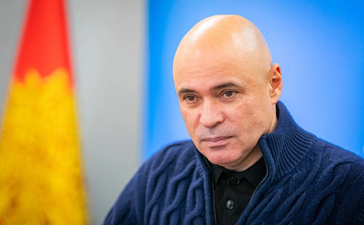 igor_artamonov48 / Telegram