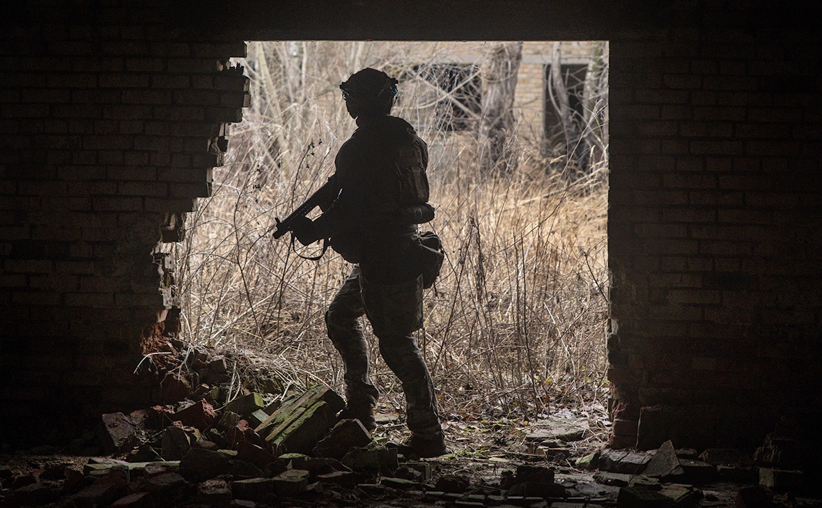 Chris McGrath / Getty Images