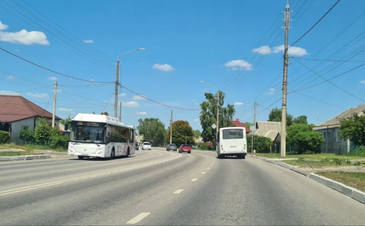 Фото: РБК Черноземье