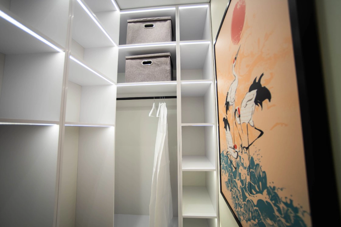 Илья Московец / РИА URA.RU