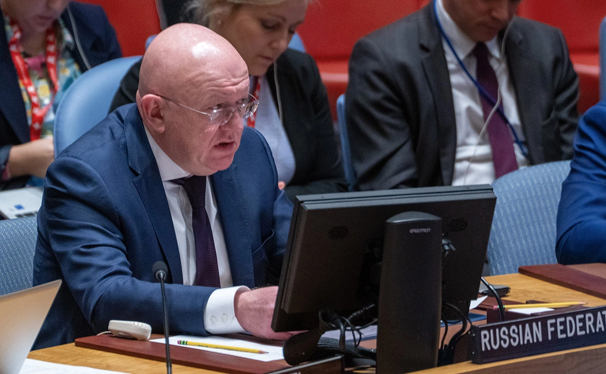 David Dee Delgado / Getty Images