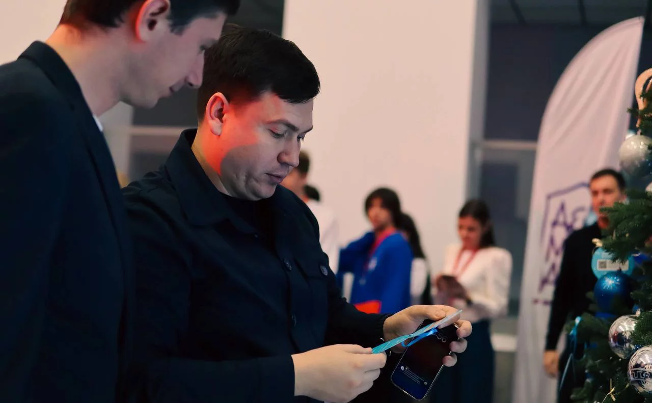 sergei_yraikin / Telegram