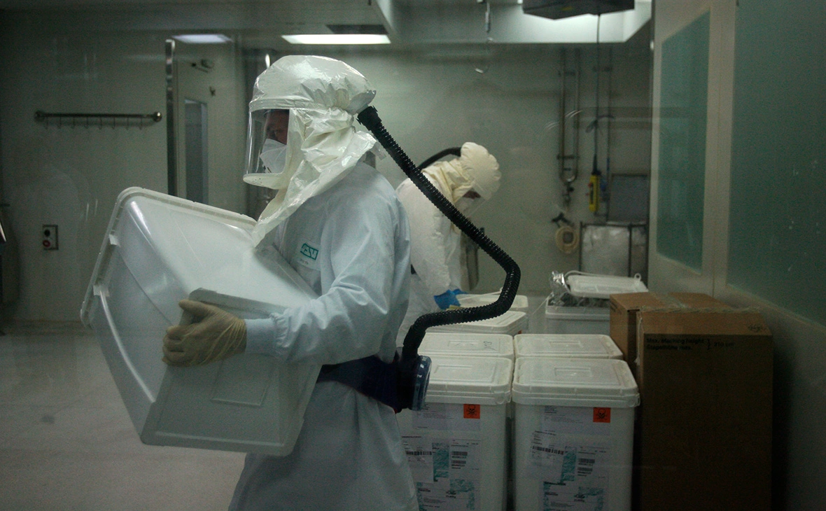 Uriel Sinai / Getty Images