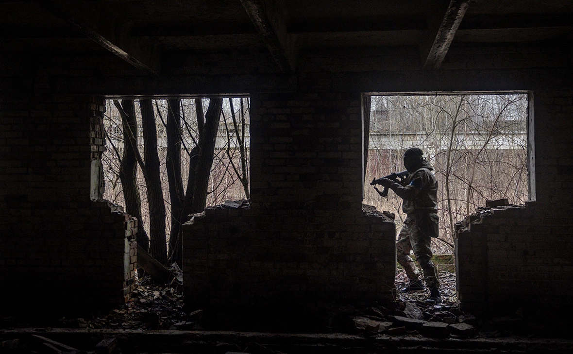 Chris McGrath / Getty Images