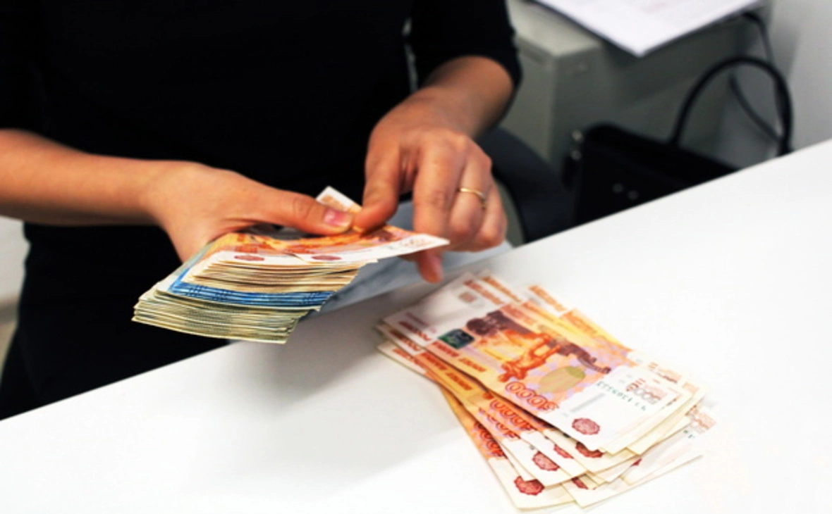 Юлия Майстренко / Om1