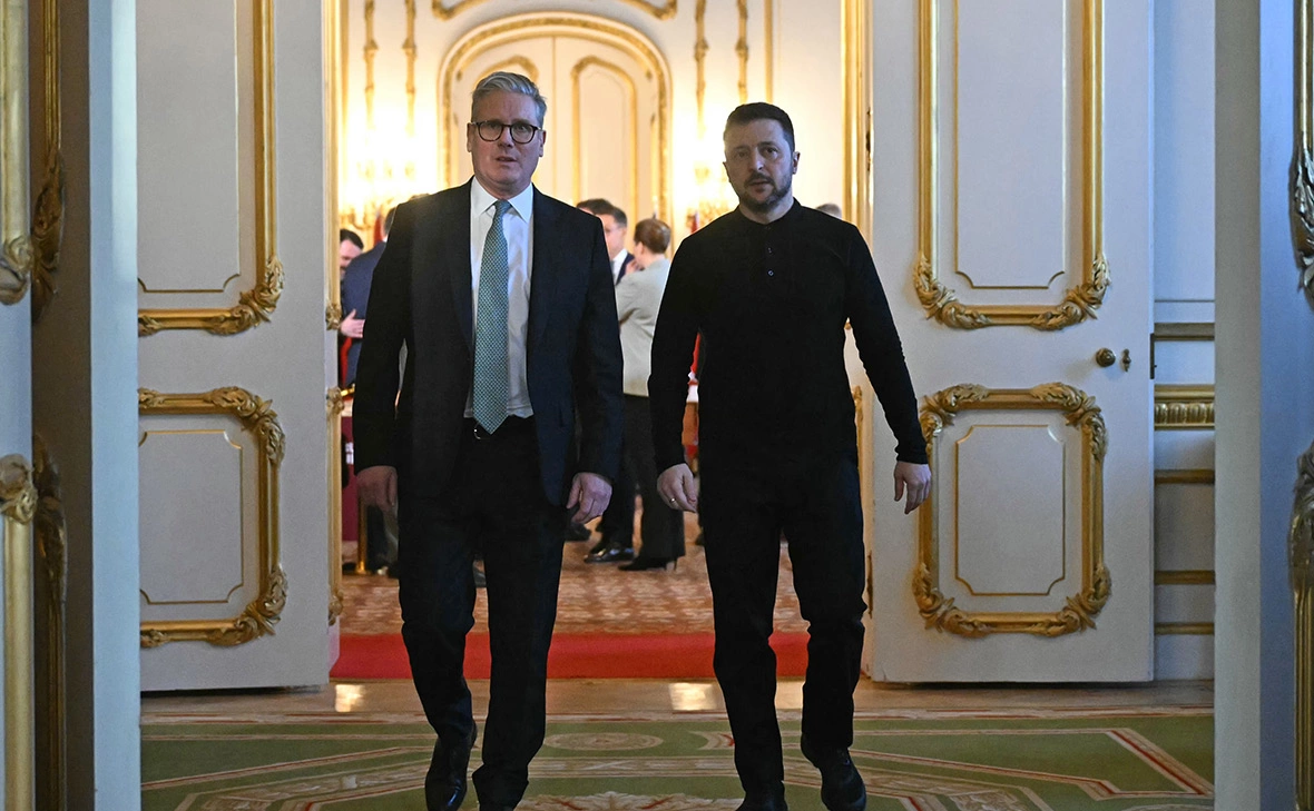 Justin Tallis / Getty Images