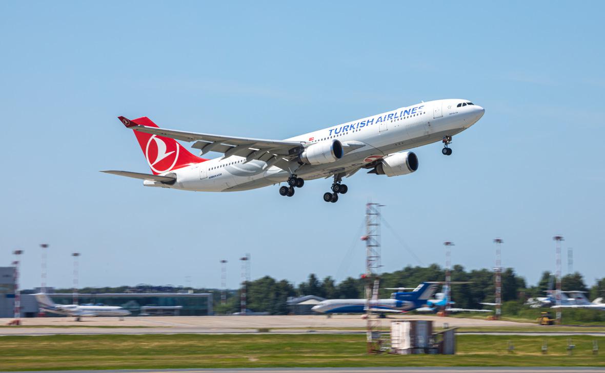 Фото: Эдгар Брещанов / Global Look Press