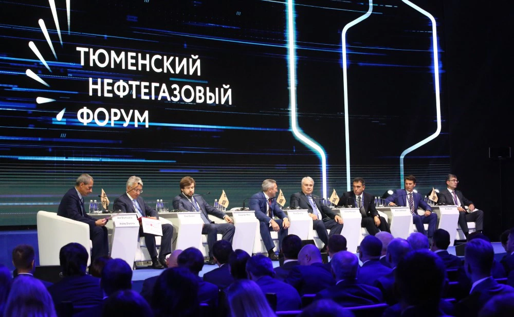 Дмитрий Ткачук / URA.RU