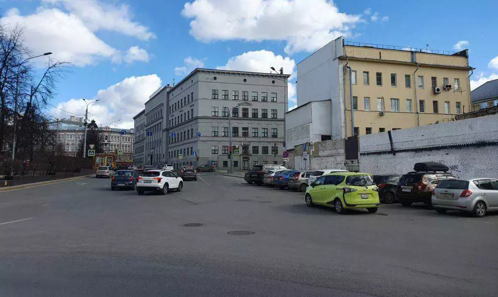Ксения Ражева/ГиперНН