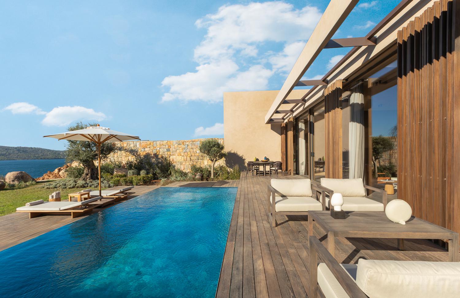 Фото: пресс-служба