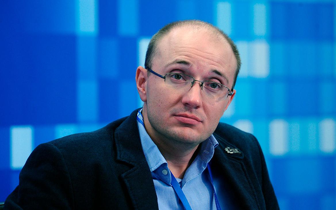 Совладелец «Яндекса» стал акционером Ozon