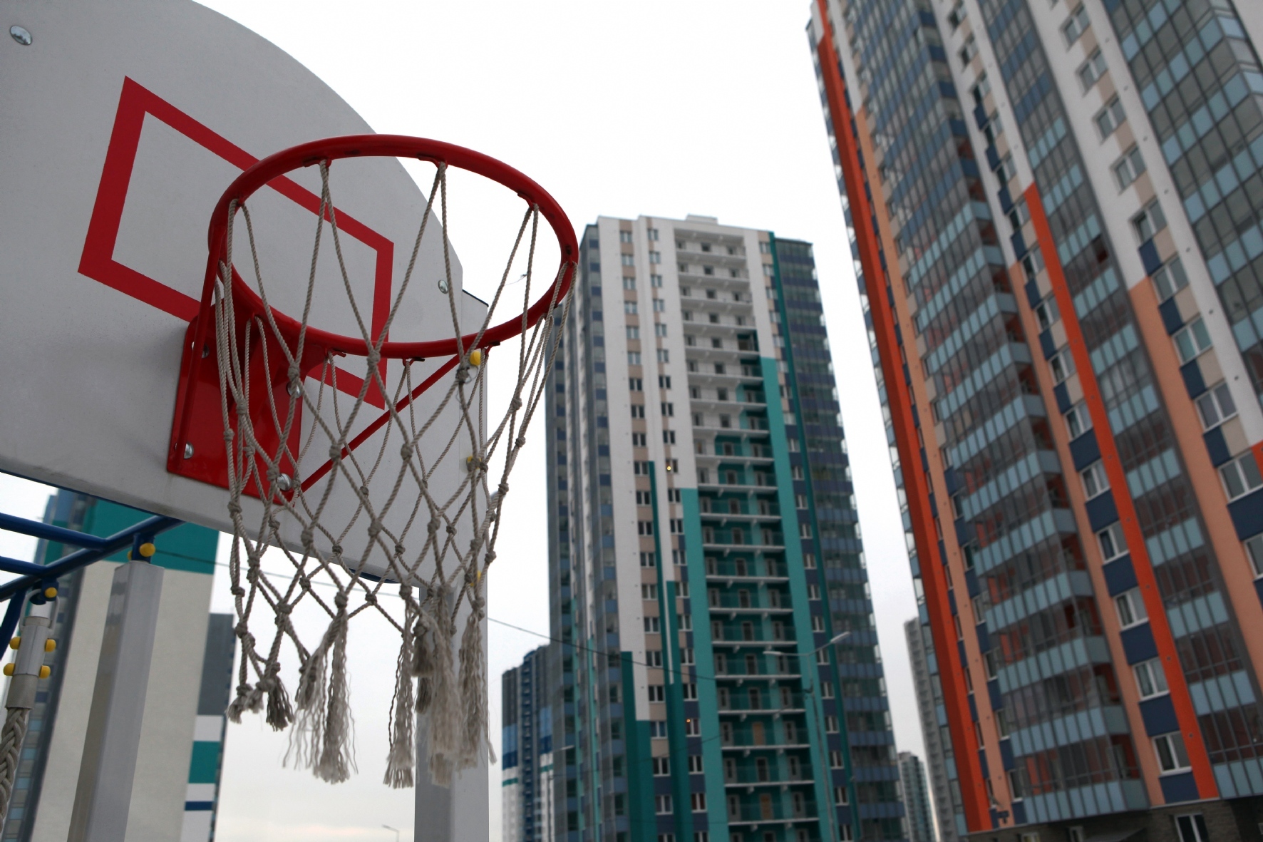 Фото: Тимирханова Татьяна / PhotoXPress.ru