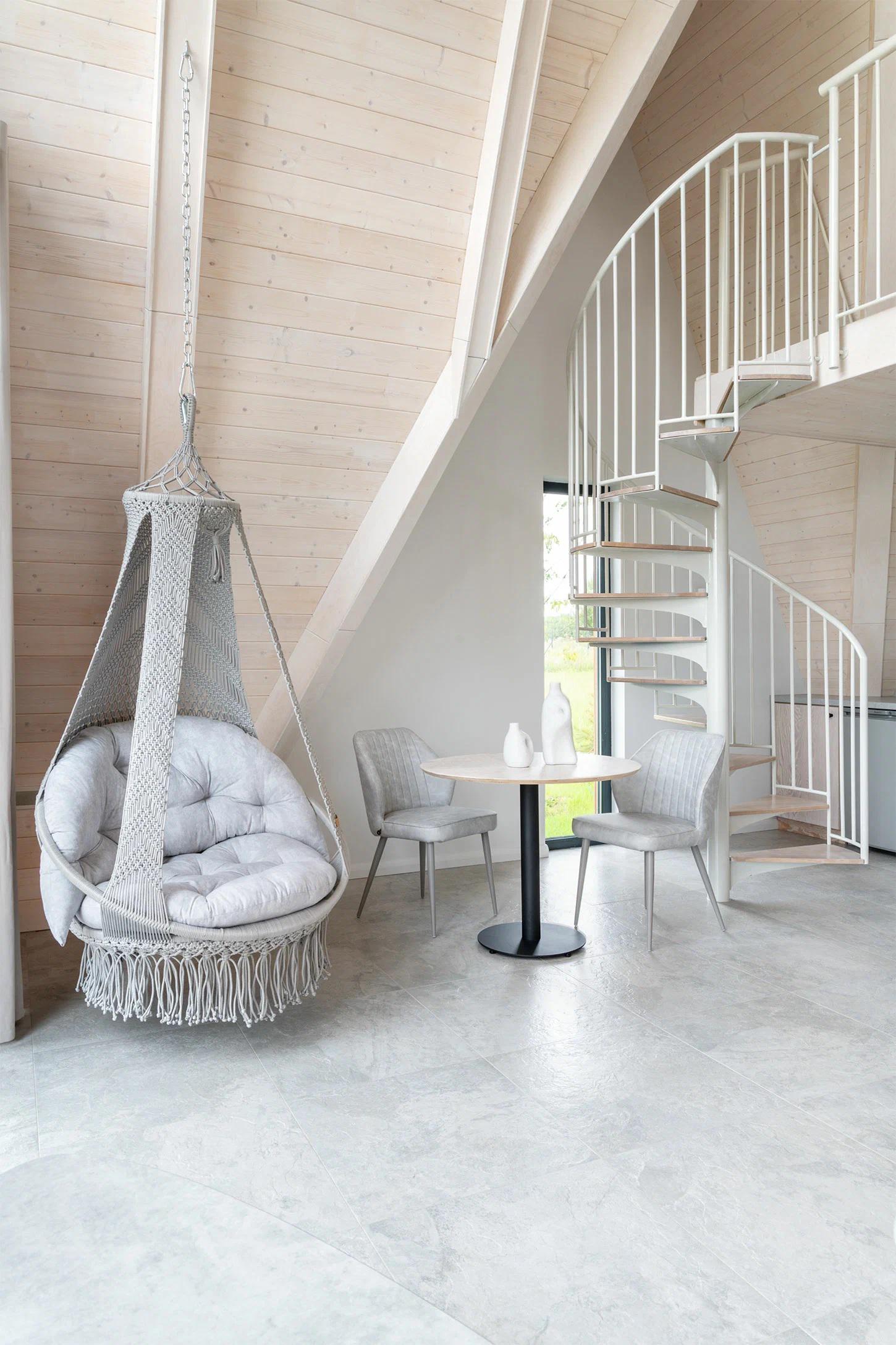 «Трофимов берег»