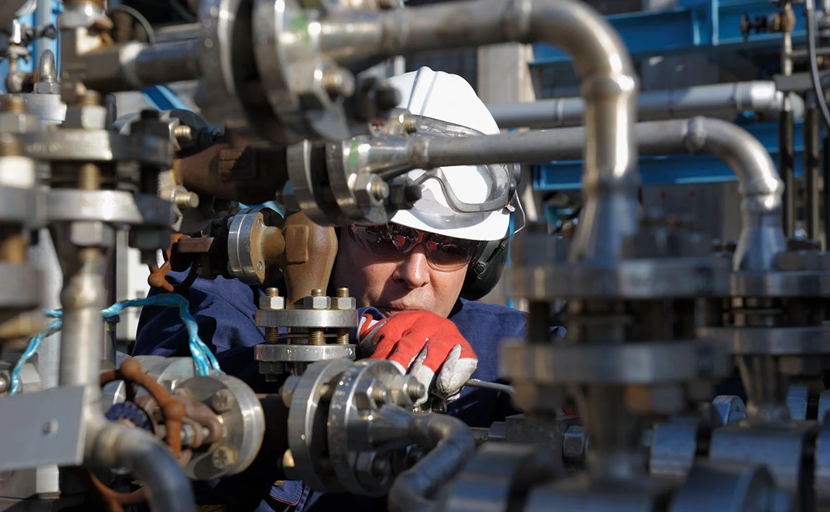 Christian Lagerek / Shutterstock