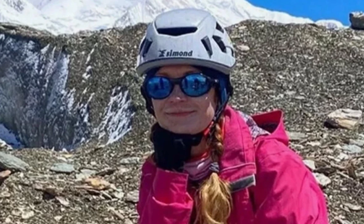 natalina_1022 / Instagram (входит в корпорацию Meta, признана экстремистской и запрещена в России)