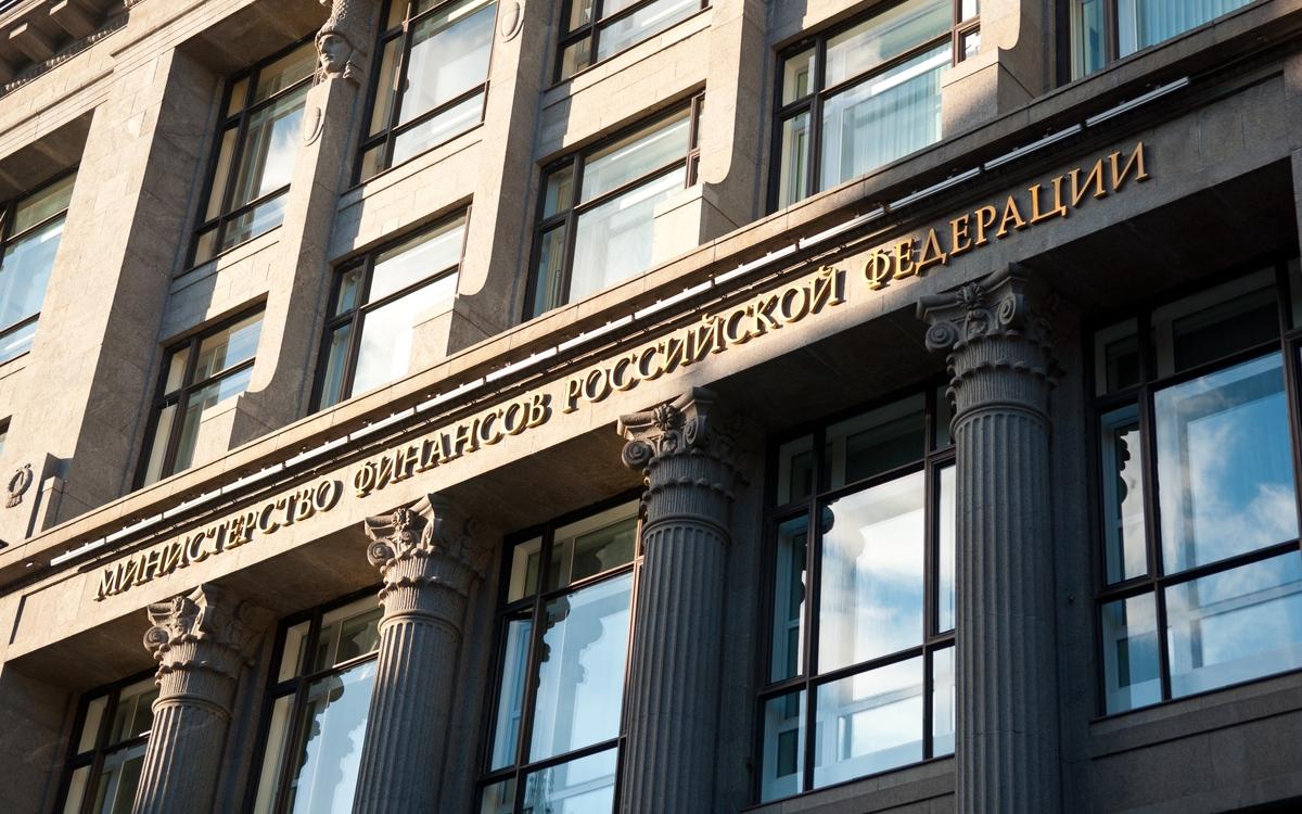 Фото:Shutterstock