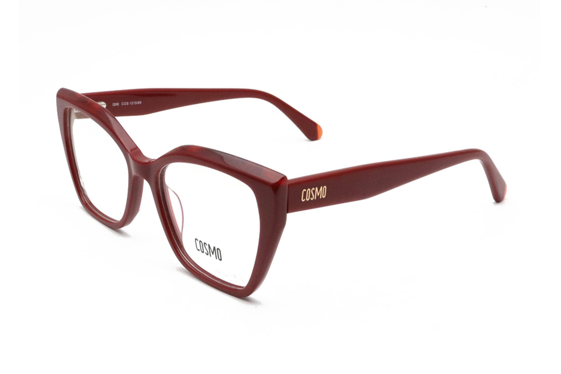 Фото: ПРЕСС-СЛУЖБА «АЙКРАФТ»