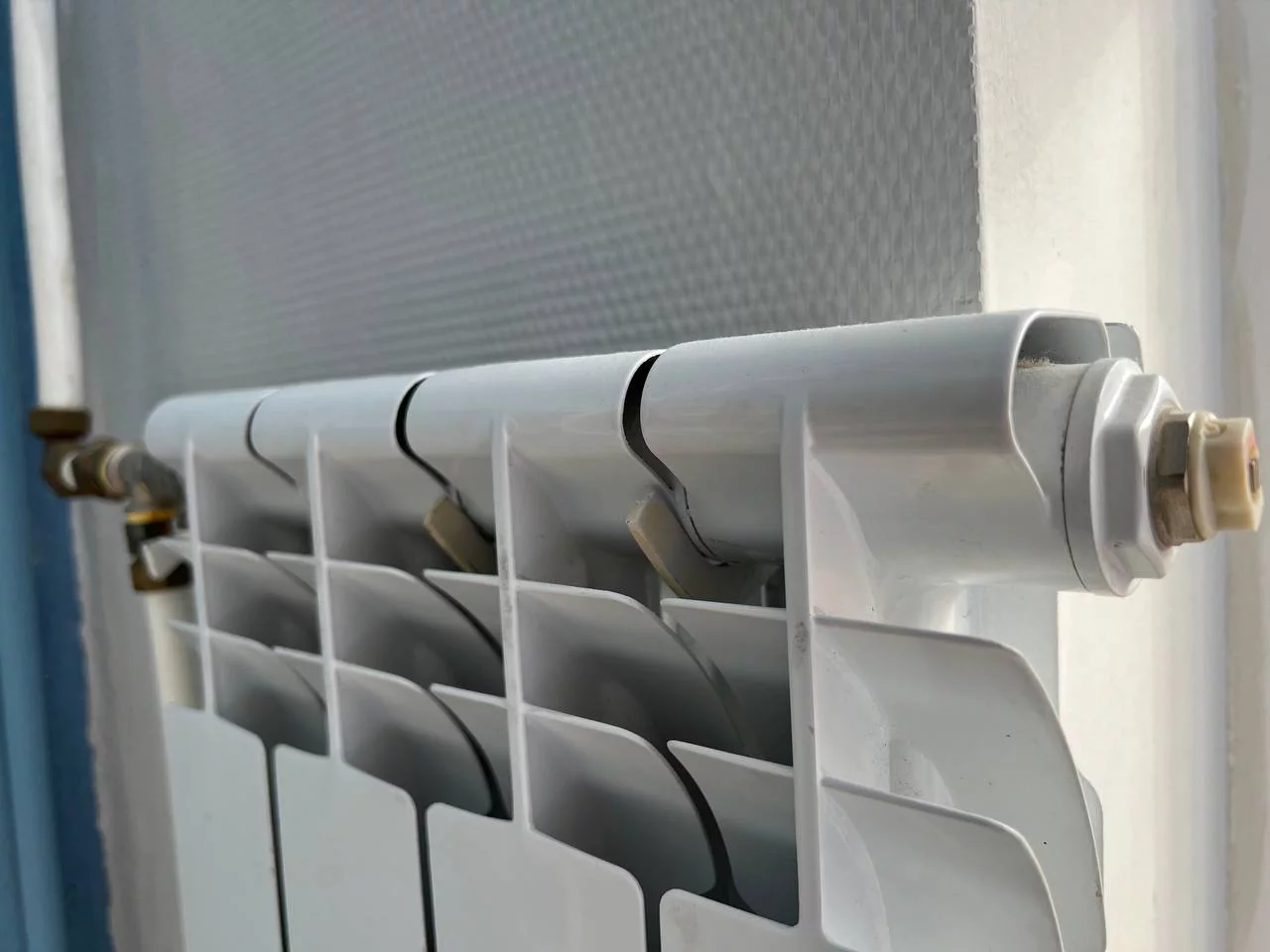 РБК Приморье