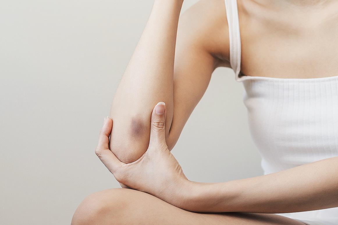 Фото: Shutterstock