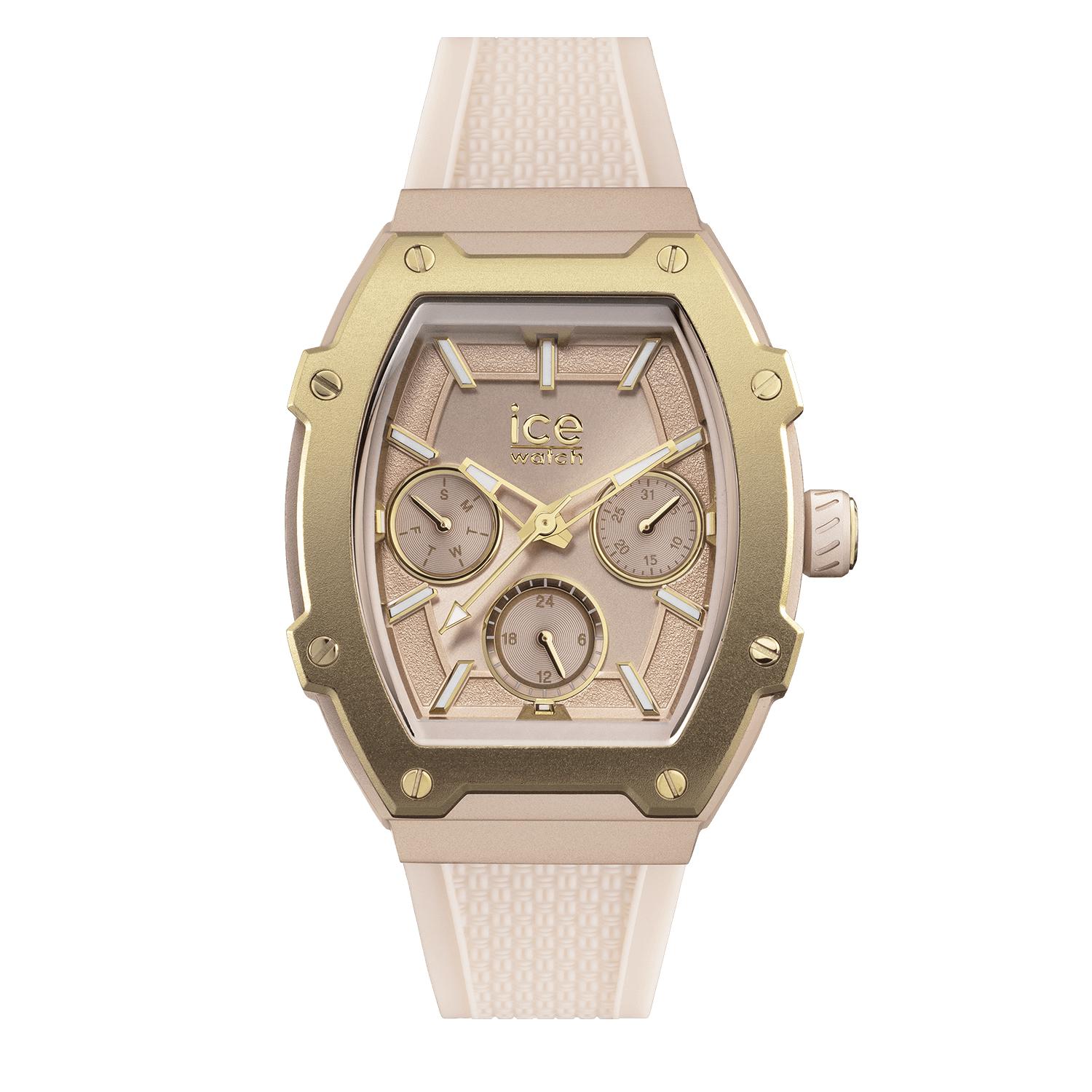 Фото: пресс-служба Ice-Watch