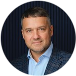 «Риск перехода на наличные»: адвокат об изменениях в налогах в 2026 году