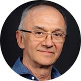 Как установить межкомнатную дверь своими руками: пошаговая инструкция