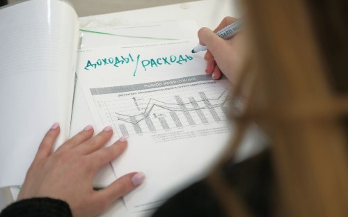 Фото: РБК Черноземье