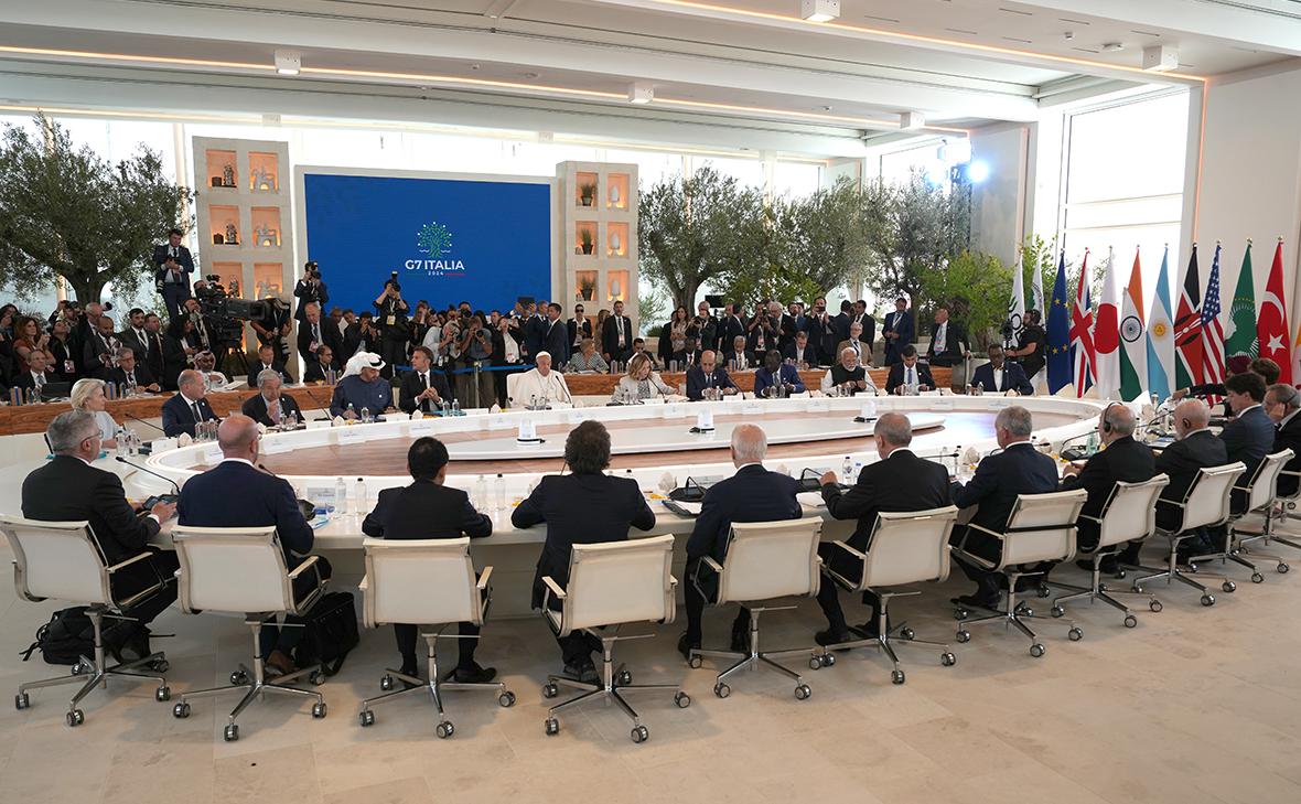 Фото: Christopher Furlong / Getty Images