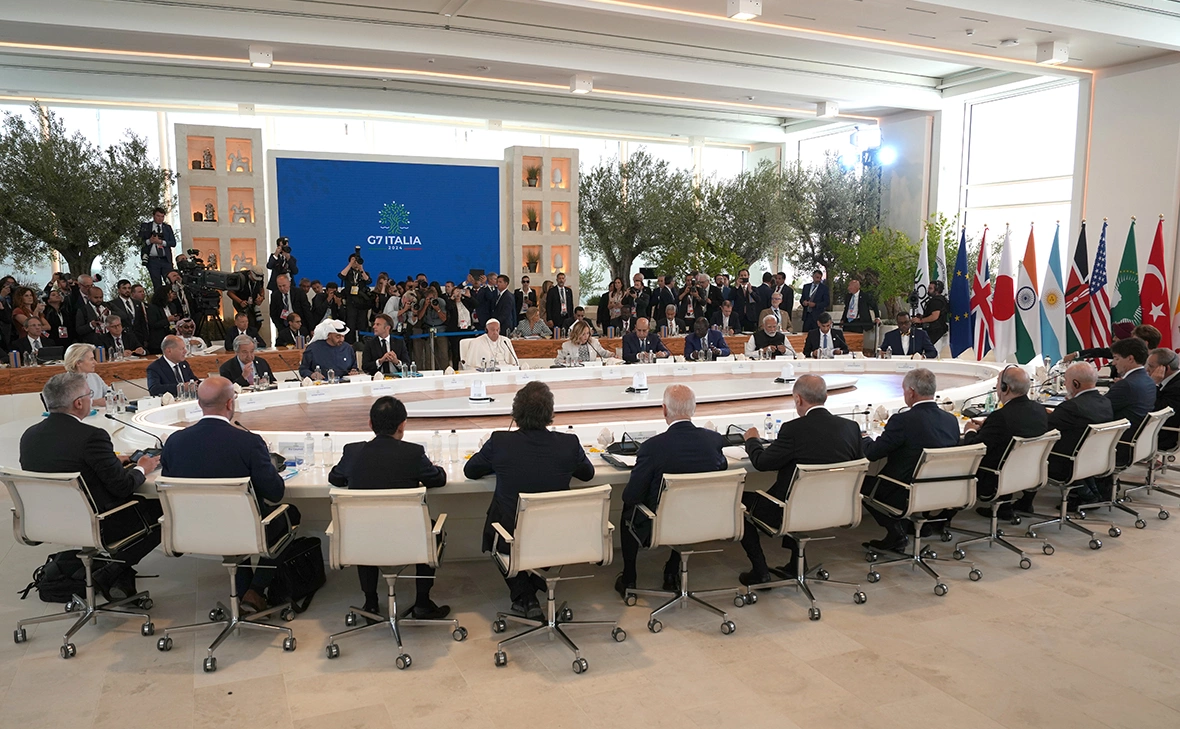 Christopher Furlong / Getty Images