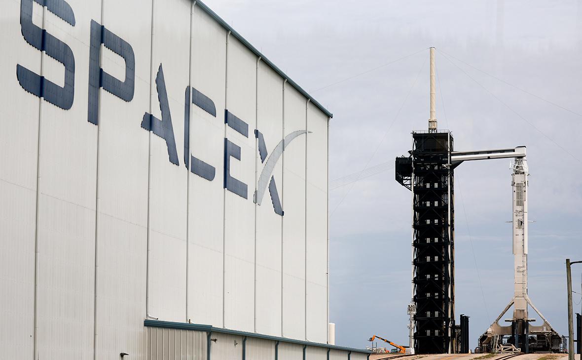 Фото:Joe Raedle / Getty Images