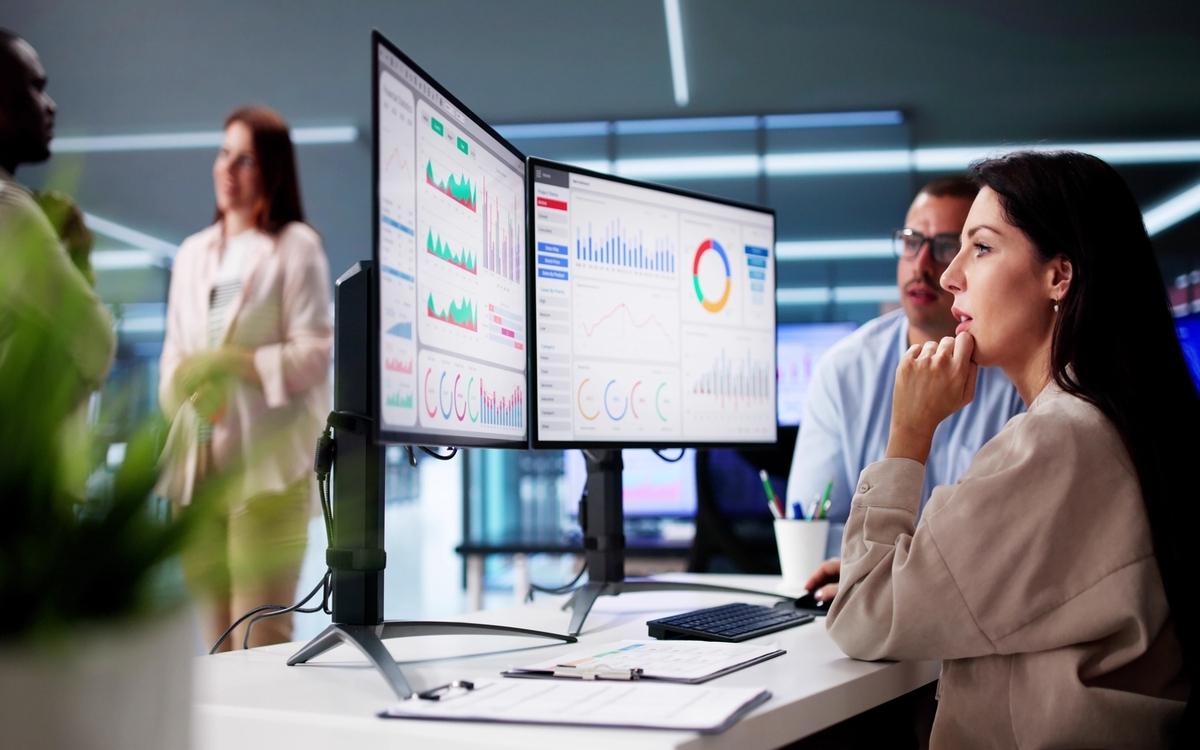 Фото: Shutterstock